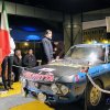 27 coppa dalla favera_12
